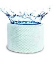 Humidifier Wick