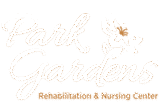 Park Gardens
